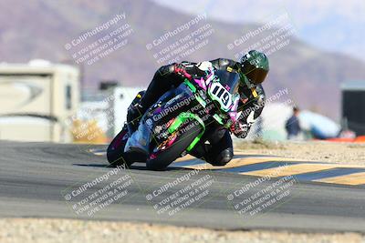 media/Jan-08-2022-SoCal Trackdays (Sat) [[1ec2777125]]/Turn 16 Set 1 (11am)/